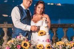 matrimonio_Giardini_del_papa_castel_gandolfo_110
