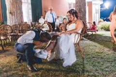 matrimonio_Giardini_del_papa_castel_gandolfo_113-Migliorato-NR