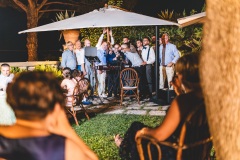matrimonio_Giardini_del_papa_castel_gandolfo_114-Migliorato-NR