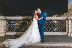 matrimonio_Giardini_del_papa_castel_gandolfo_116