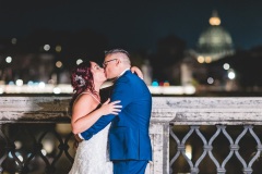 matrimonio_Giardini_del_papa_castel_gandolfo_117