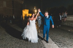 matrimonio_Giardini_del_papa_castel_gandolfo_119