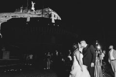 matrimonio_Giardini_del_papa_castel_gandolfo_120