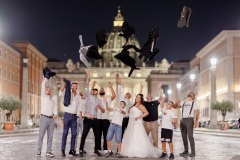 matrimonio_Giardini_del_papa_castel_gandolfo_121