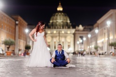 matrimonio_Giardini_del_papa_castel_gandolfo_122