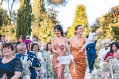 Giardini_dellInsugherata_Roma_GC_017