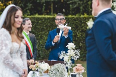 Giardini_dellInsugherata_Roma_GC_030