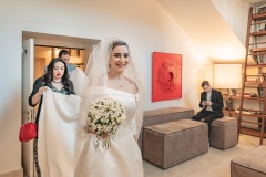 matrimonio_Parco_della_vittoria_roma_008