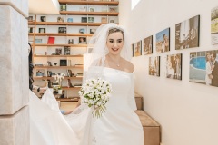 matrimonio_Parco_della_vittoria_roma_009