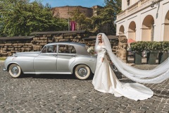 matrimonio_Parco_della_vittoria_roma_010