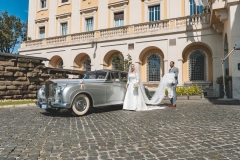 matrimonio_Parco_della_vittoria_roma_011