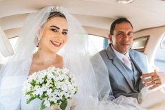 matrimonio_Parco_della_vittoria_roma_012
