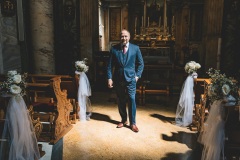 matrimonio_Parco_della_vittoria_roma_013