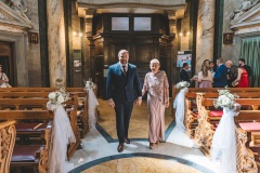 matrimonio_Parco_della_vittoria_roma_014
