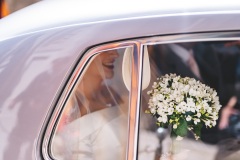 matrimonio_Parco_della_vittoria_roma_015