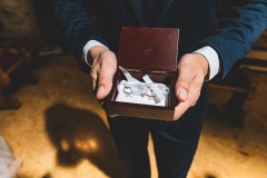 matrimonio_Parco_della_vittoria_roma_017