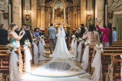 matrimonio_Parco_della_vittoria_roma_019