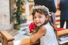 matrimonio_Parco_della_vittoria_roma_020