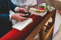 matrimonio_Parco_della_vittoria_roma_022