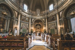 matrimonio_Parco_della_vittoria_roma_023