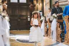 matrimonio_Parco_della_vittoria_roma_024