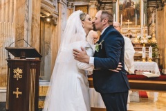 matrimonio_Parco_della_vittoria_roma_025-Modifica