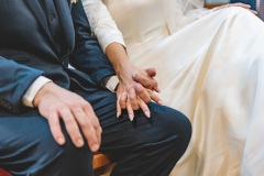 matrimonio_Parco_della_vittoria_roma_026