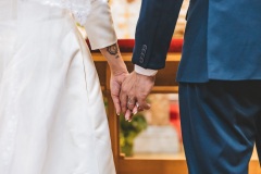matrimonio_Parco_della_vittoria_roma_027