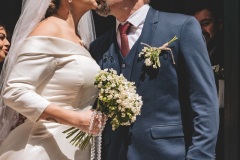 matrimonio_Parco_della_vittoria_roma_028