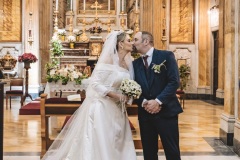 matrimonio_Parco_della_vittoria_roma_029