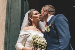 matrimonio_Parco_della_vittoria_roma_030