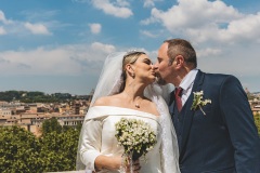 matrimonio_Parco_della_vittoria_roma_031