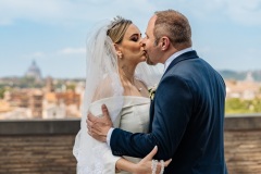 matrimonio_Parco_della_vittoria_roma_032