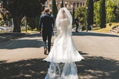 matrimonio_Parco_della_vittoria_roma_035
