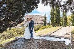 matrimonio_Parco_della_vittoria_roma_036