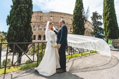matrimonio_Parco_della_vittoria_roma_037