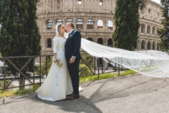 matrimonio_Parco_della_vittoria_roma_038