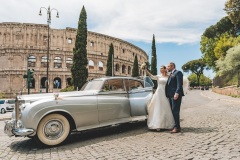 matrimonio_Parco_della_vittoria_roma_039