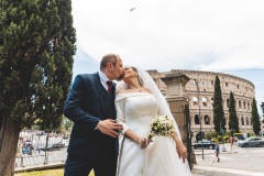 matrimonio_Parco_della_vittoria_roma_040