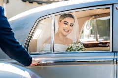 matrimonio_Parco_della_vittoria_roma_042