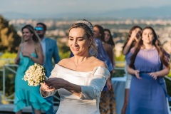 matrimonio_Parco_della_vittoria_roma_046