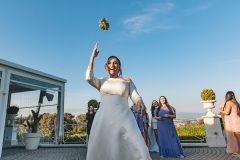 matrimonio_Parco_della_vittoria_roma_048