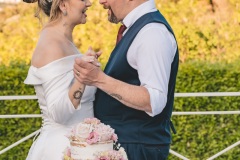 matrimonio_Parco_della_vittoria_roma_050