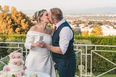matrimonio_Parco_della_vittoria_roma_051
