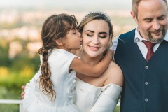 matrimonio_Parco_della_vittoria_roma_052