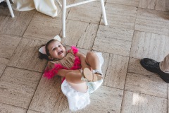 matrimonio_casale_baldetti_Frascati_MS90