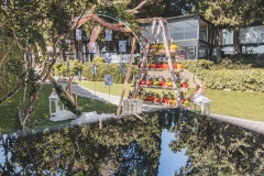 matrimonio_casale_baldetti_Frascati_MS91