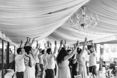 matrimonio_casale_baldetti_Frascati_MS92