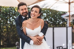 matrimonio_casale_baldetti_Frascati_MS93
