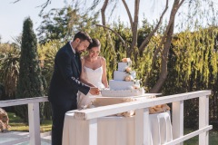 matrimonio_casale_baldetti_Frascati_MS94